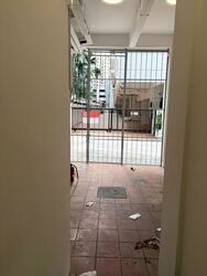 Geylang Road (D14), Shop House #639480551
